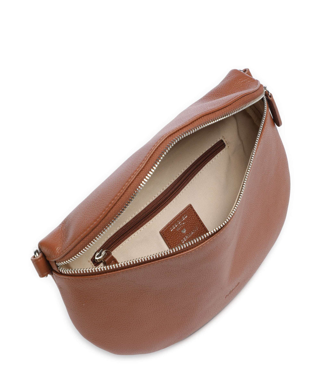 Picard Luis Fanny pack cognac