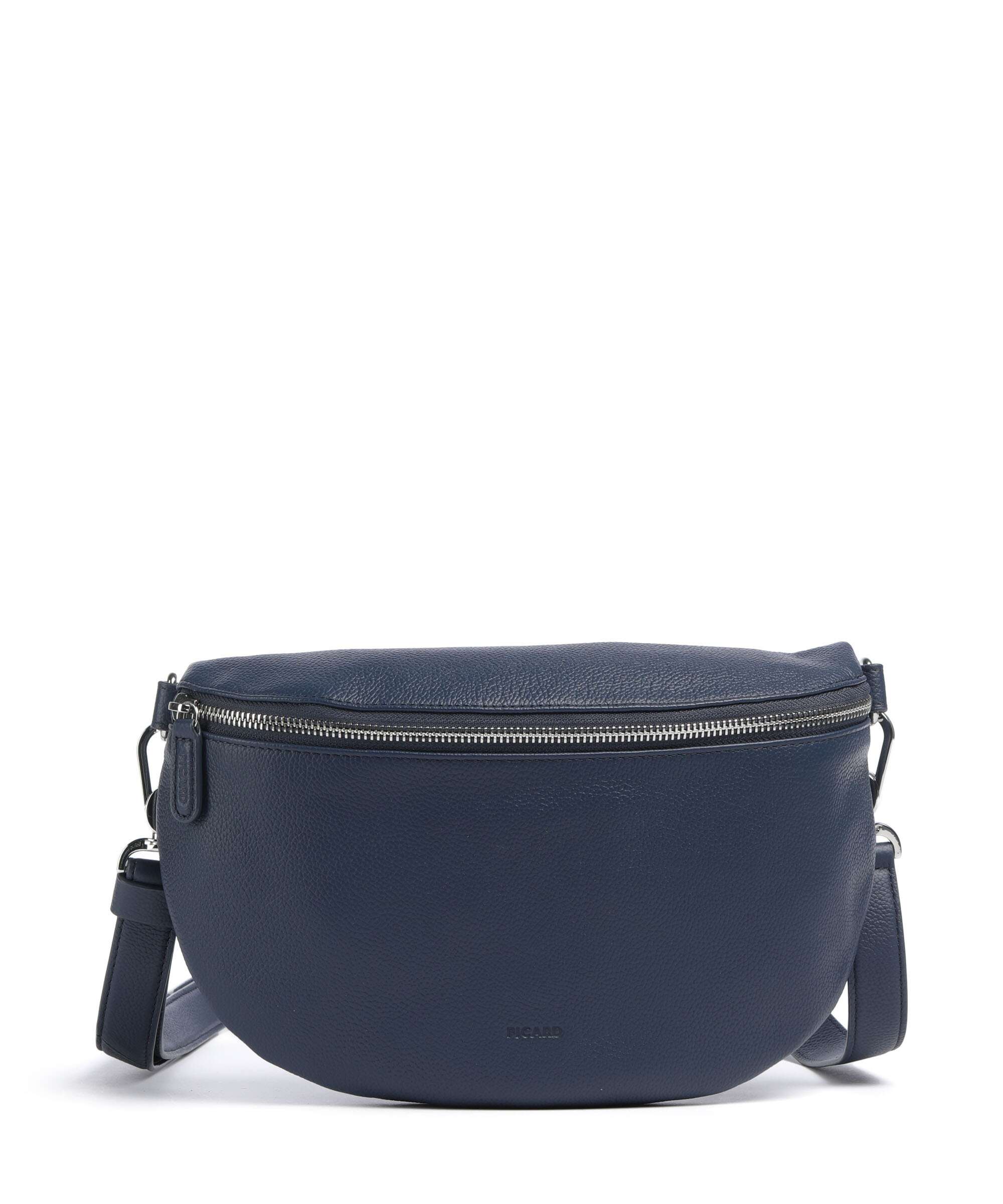 Picard Luis Belt bag ink