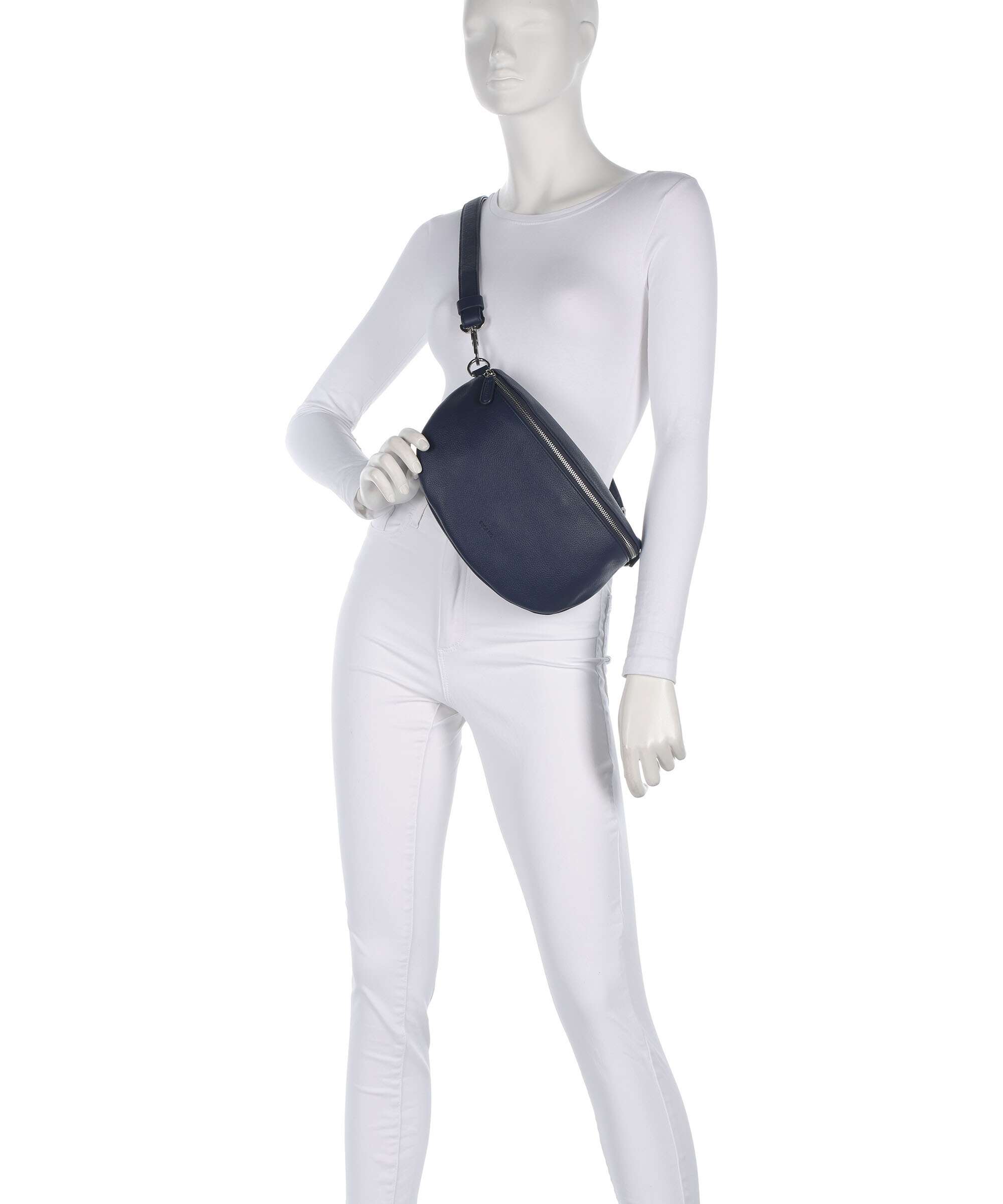 Picard Luis Belt bag ink