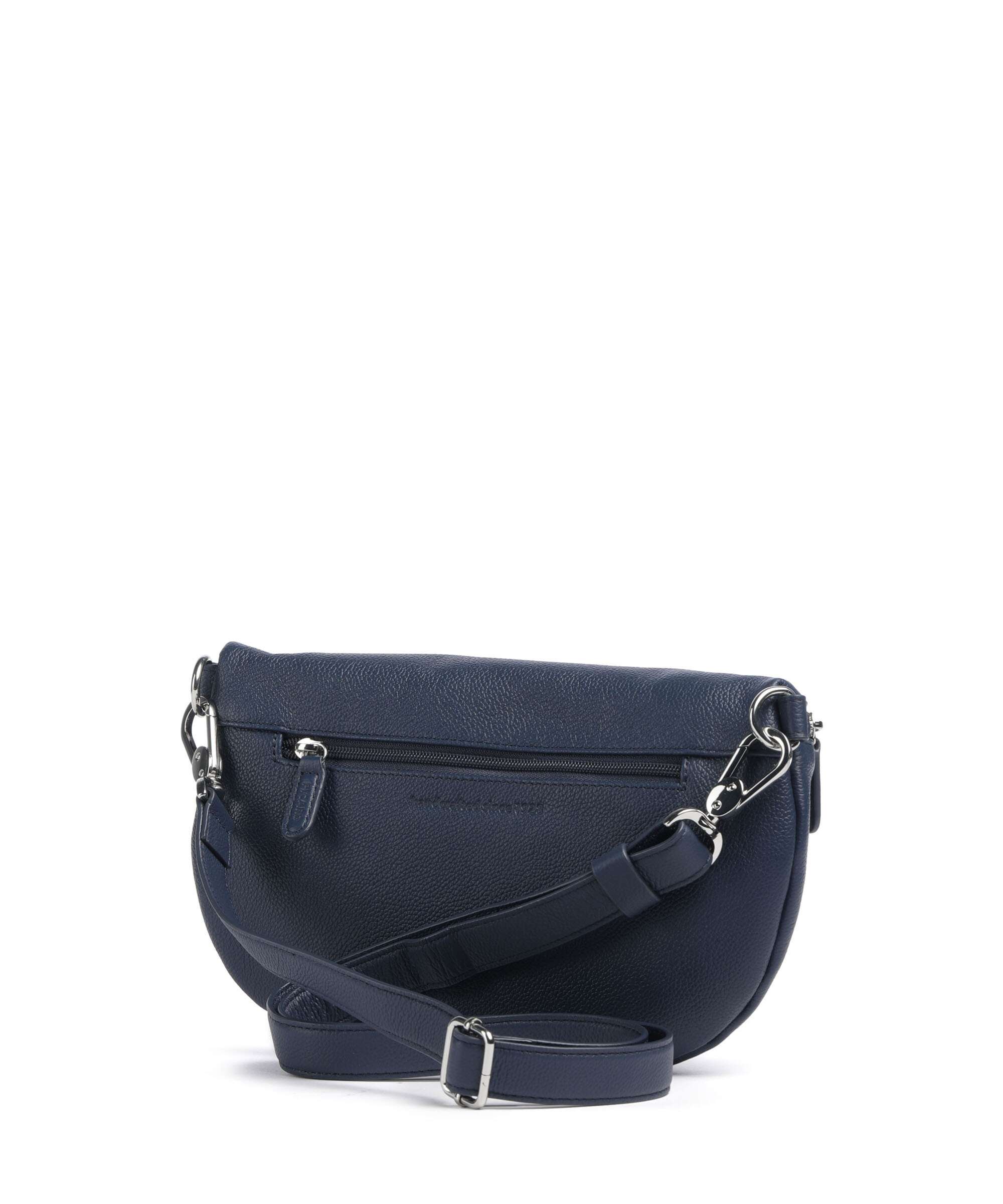 Picard Luis Belt bag ink