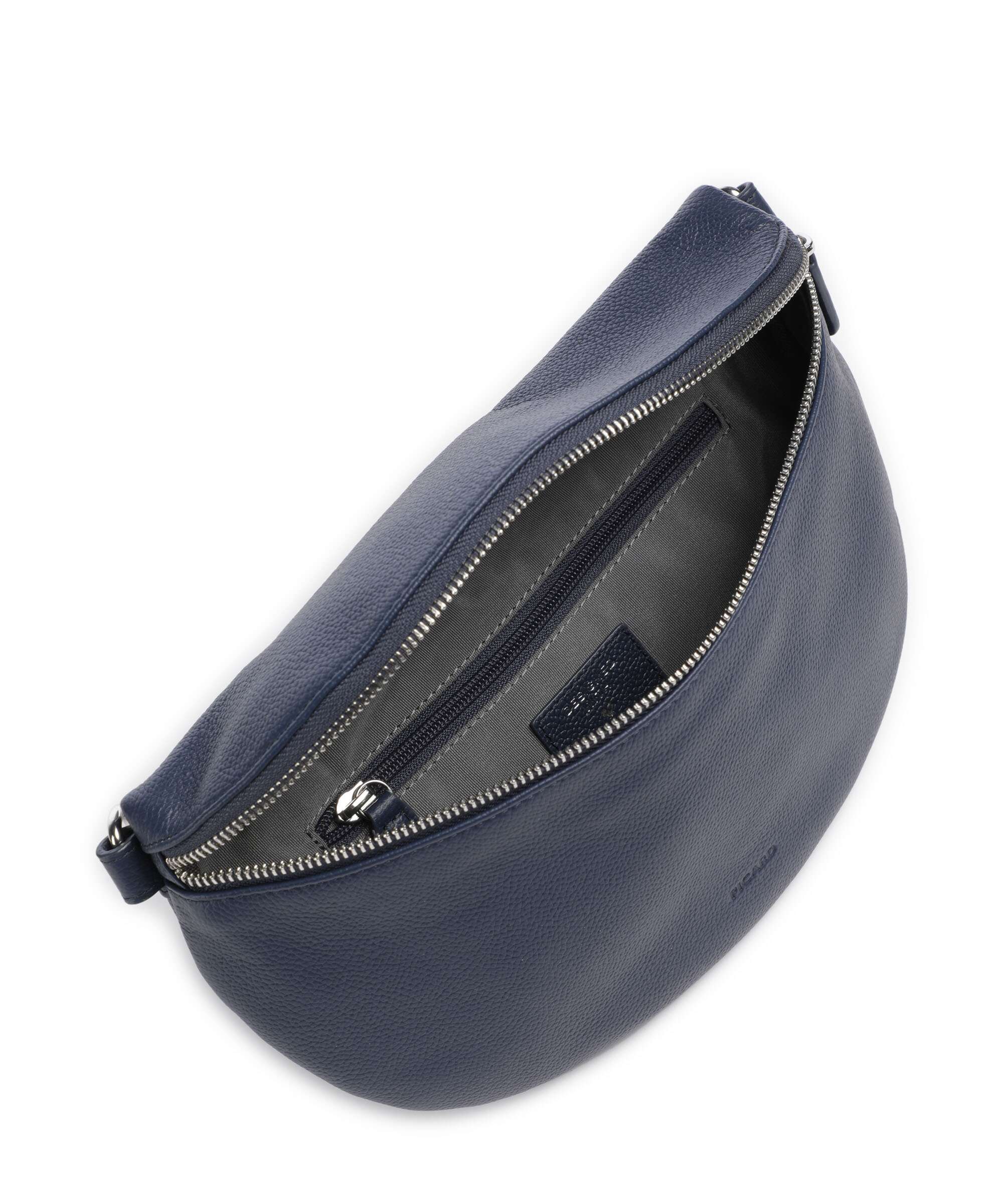 Picard Luis Belt bag ink