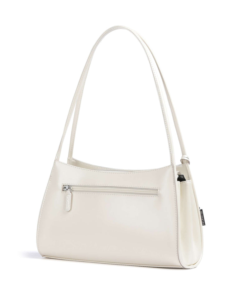 Picard Black Tie Shoulder bag crema