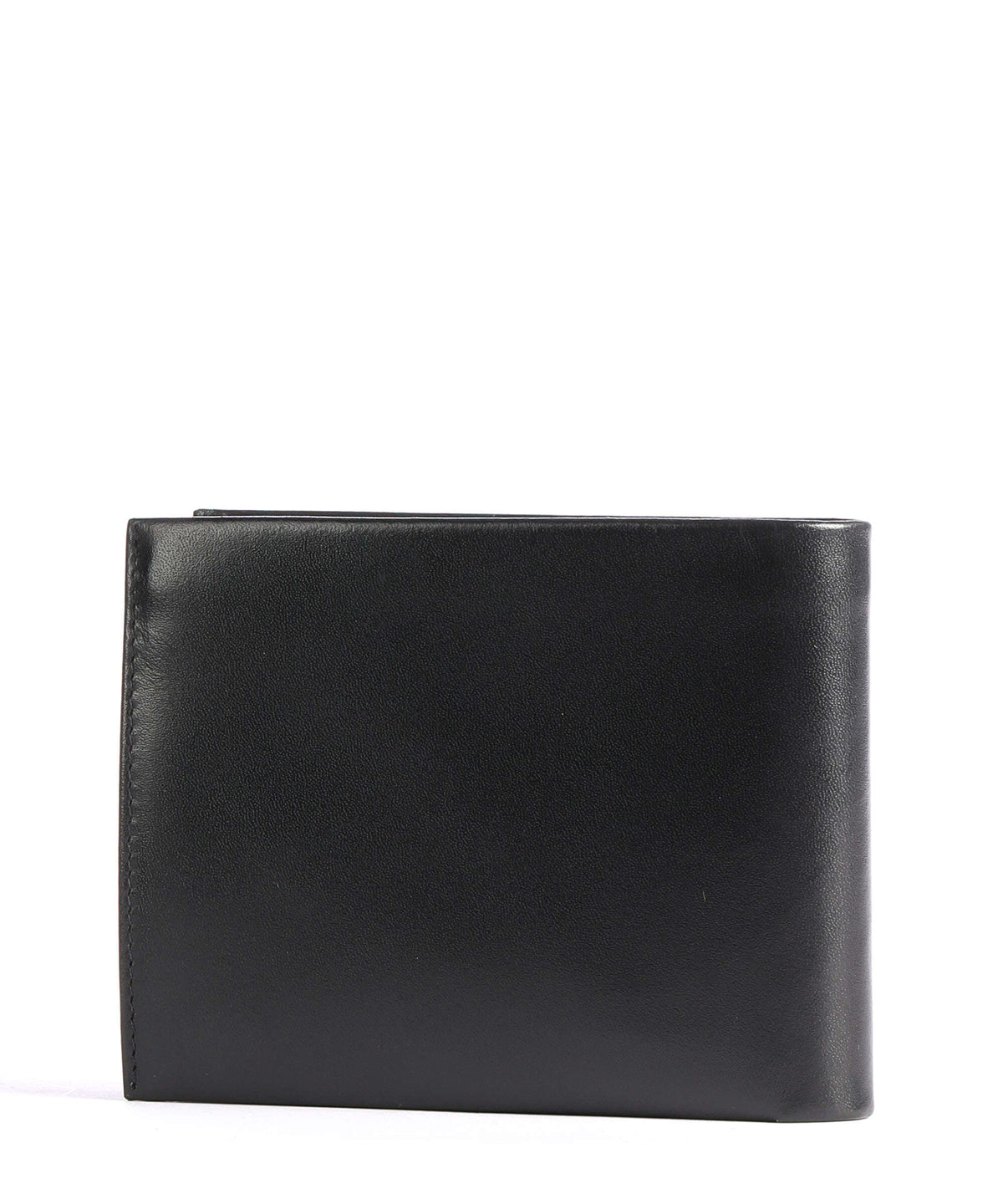 Porsche Design Wallet black