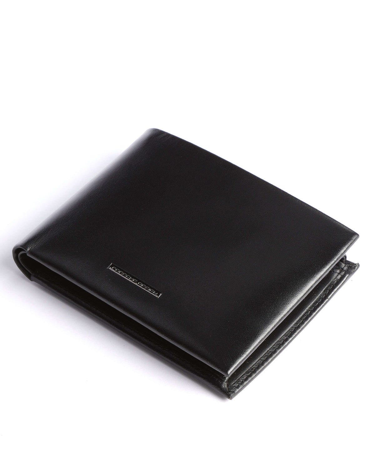 Porsche Design Wallet black