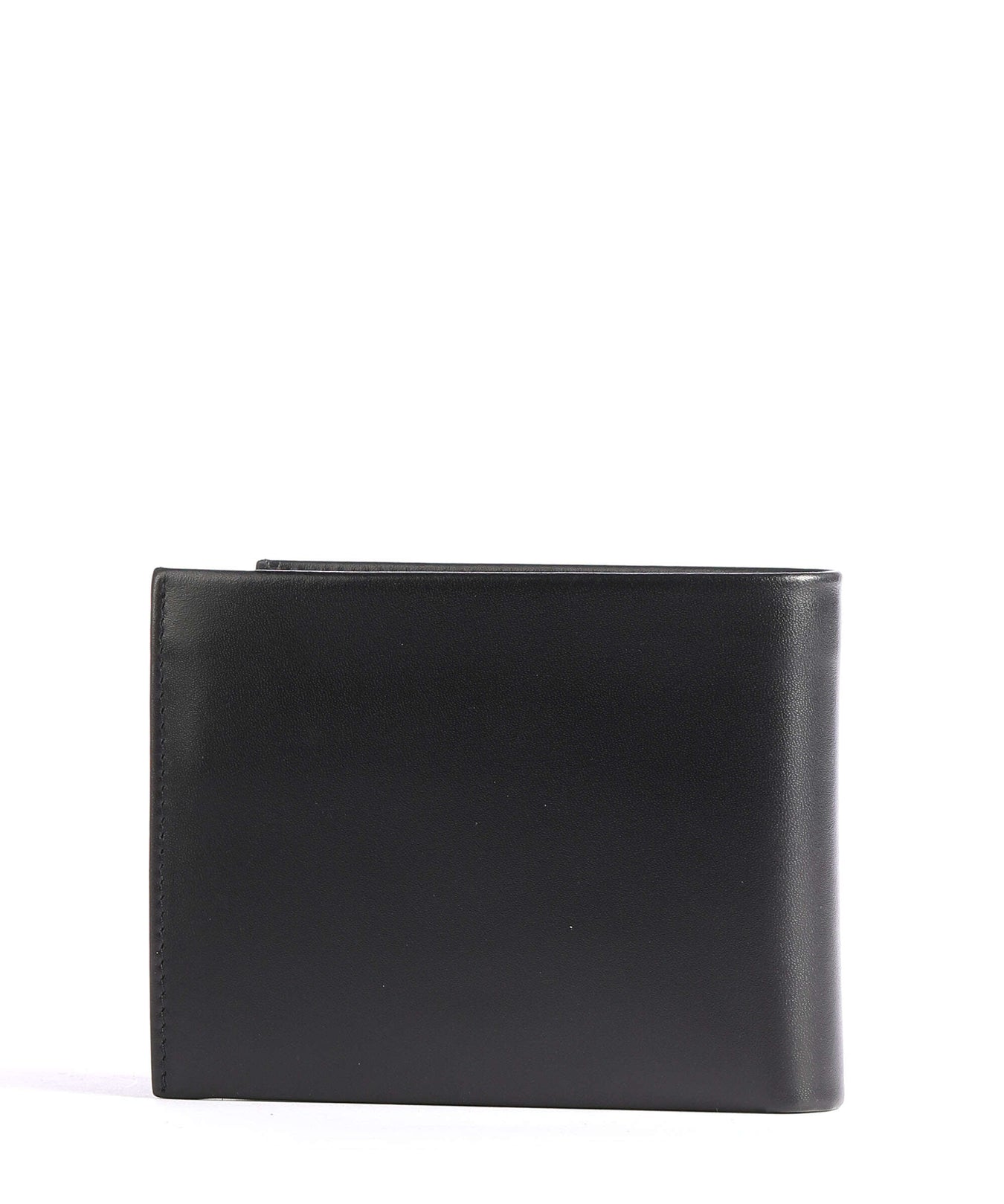 Porsche Design RFID Wallet black