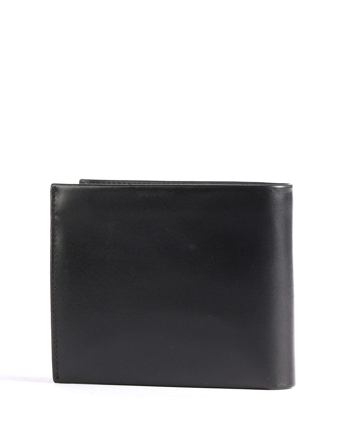 Porsche Design Wallet black