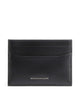 Porsche Design RFID Credit card holder black