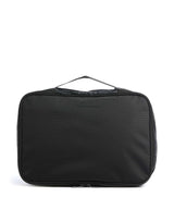 Porsche Design Packing Cube M Travel accessory black