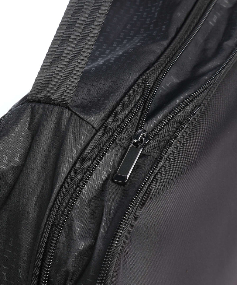 Porsche Design Packing Cube M Travel accessory black