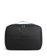 Porsche Design Shoe Bag Travel accessory black