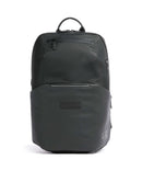 Porsche Design Urban Eco XS Laptop backpack black