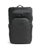 Porsche Design Urban Eco M1 Hiking backpack black