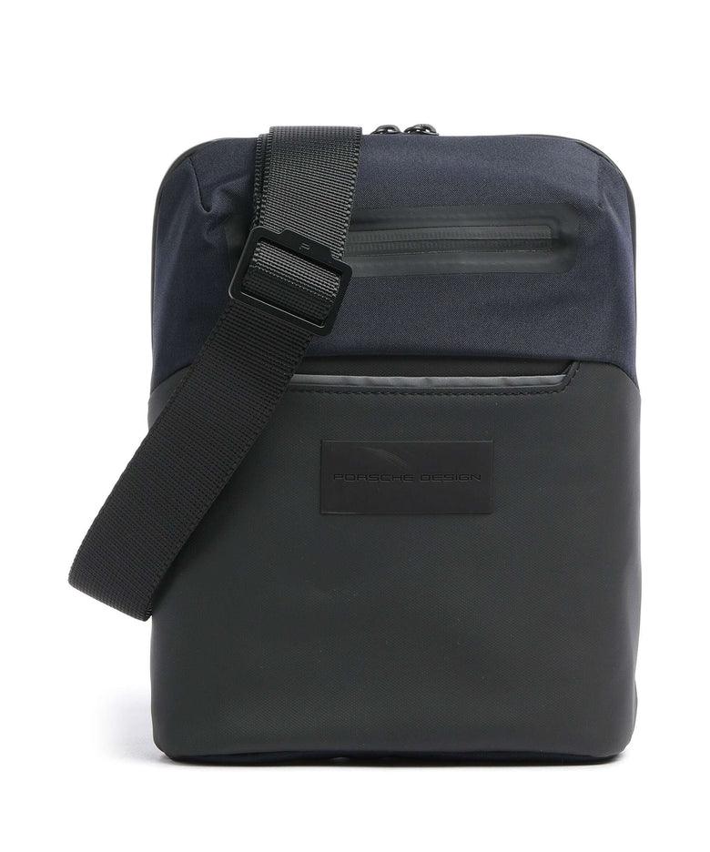 Porsche Design Urban Eco S Crossbody bag dark blue