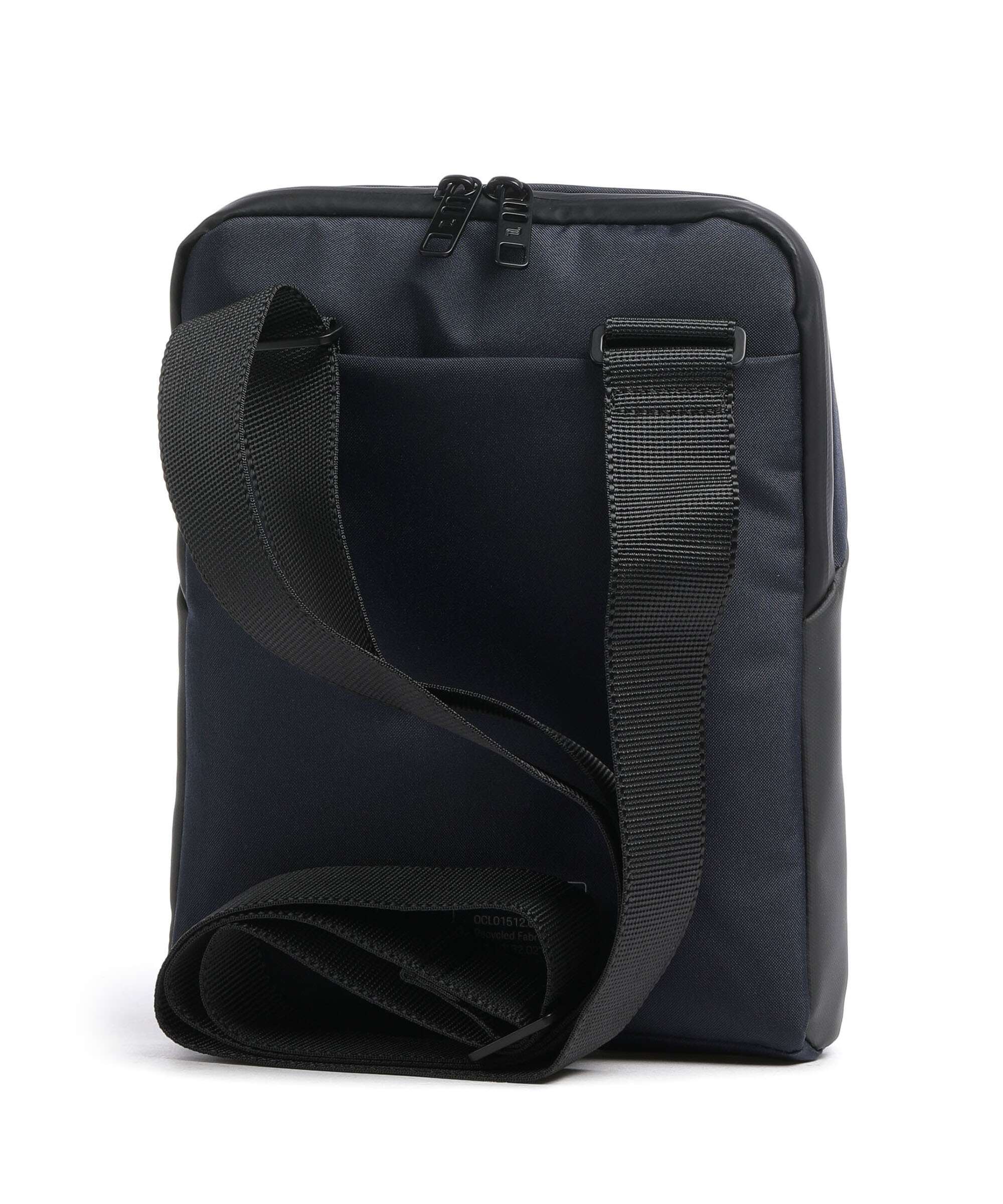 Porsche Design Urban Eco S Crossbody bag dark blue