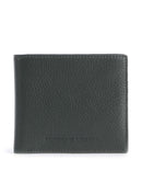 Porsche Design SLG Bus Billfold 10 RFID Credit card holder cedar green