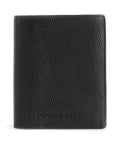 Porsche Design Voyager 11 Credit card holder black