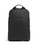 Porsche Design Roadster Pro Backpack black