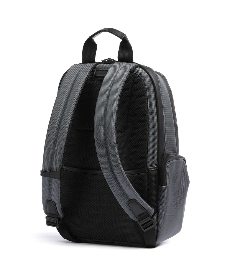 Porsche Design Roadster Pro M1 Backpack anthracite