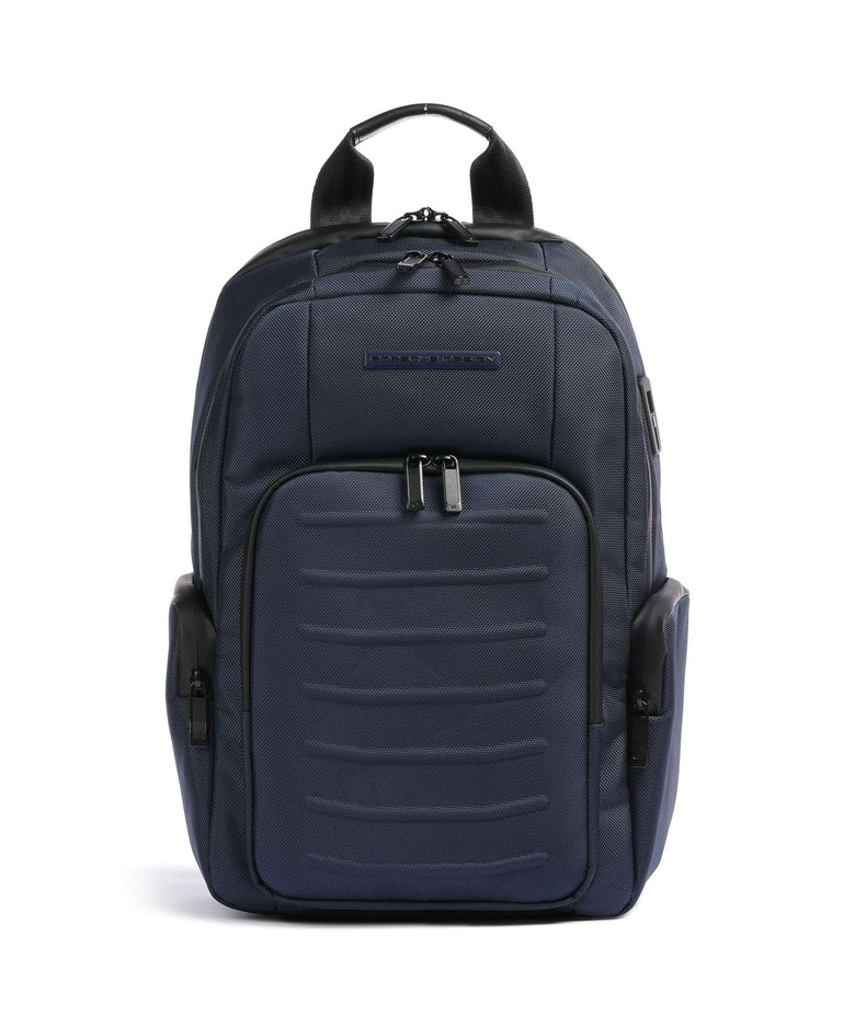 Porsche Design Roadster Pro M1 Backpack blue