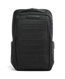Porsche Design Roadster Pro XS Backpack black