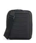 Porsche Design Roadster Pro Crossbody bag black