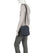 Porsche Design Roadster Pro Crossbody bag blue