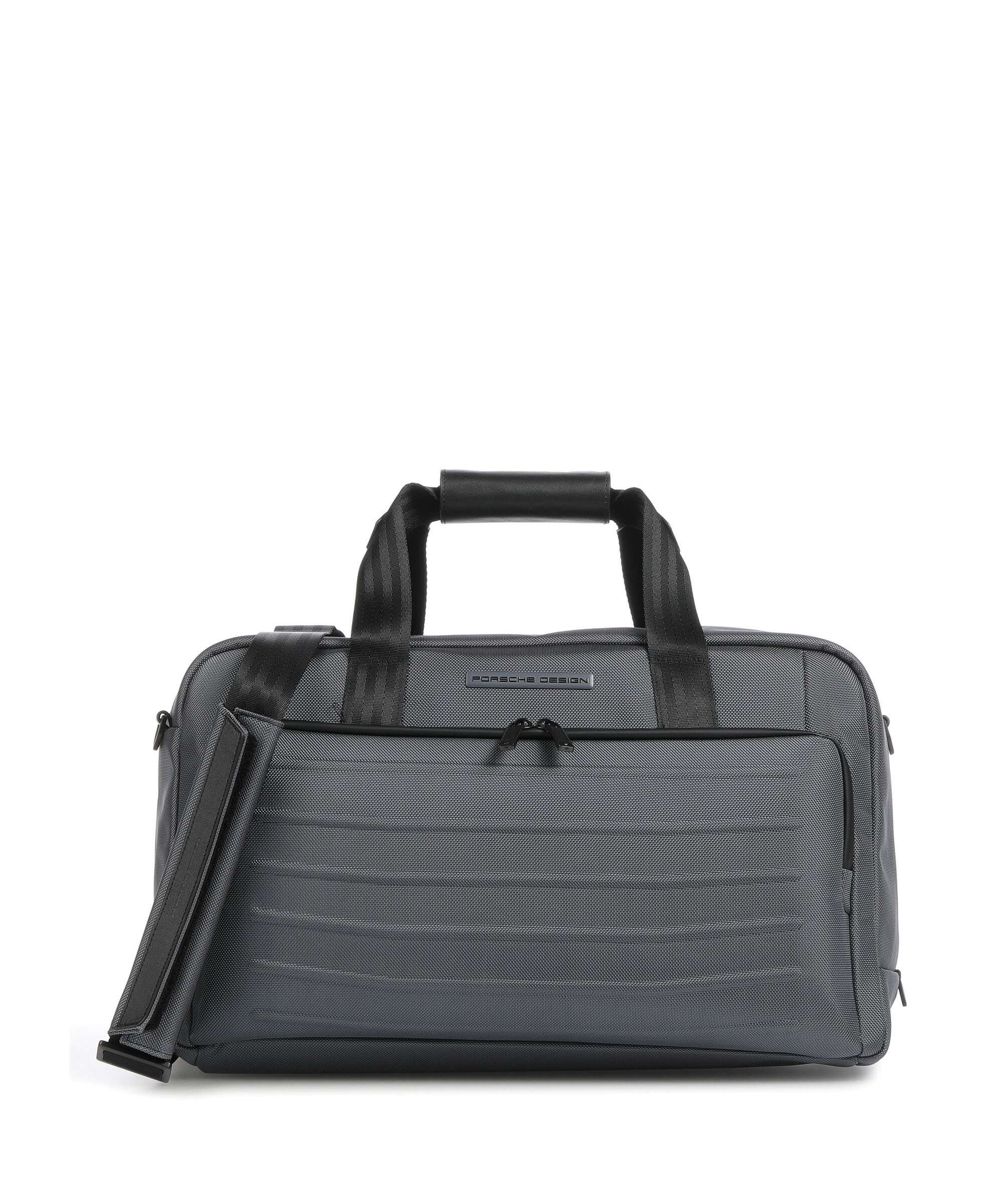 Porsche Design Roadster Pro Weekend bag anthracite 45 cm