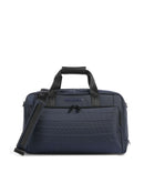 Porsche Design Roadster Pro Weekend bag blue
