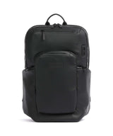 Porsche Design Urban Eco Le M2 Backpack black