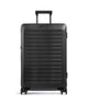 Porsche Design Voyager Spinner (4 wheels) black