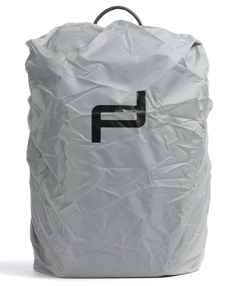 Porsche Design Urban Eco S Laptop backpack forest green