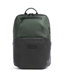 Porsche Design Urban Eco XS Laptop backpack forest green