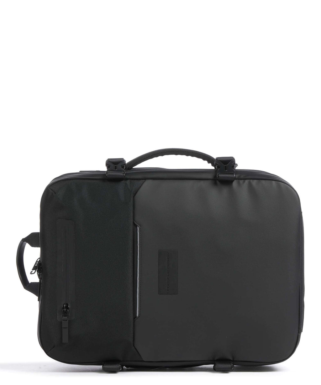 Porsche Design Urban Eco Backpack black