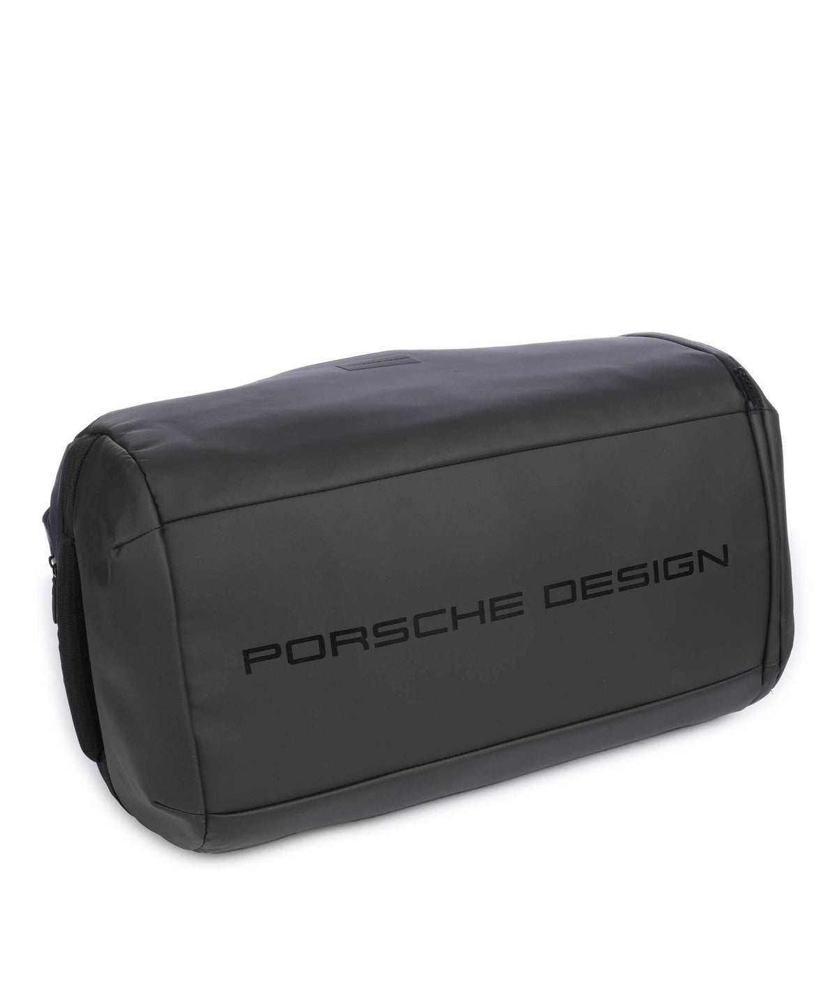Porsche Design Urban Weekend bag dark blue