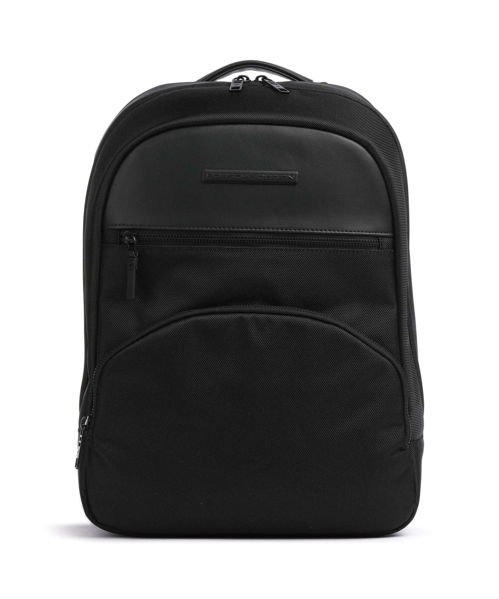 Porsche Design Voyager S Backpack black