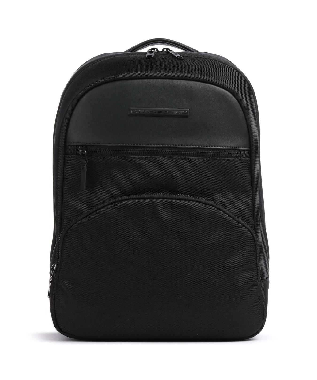 Porsche Design Voyager S Backpack black