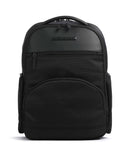 Porsche Design Voyager M Backpack black