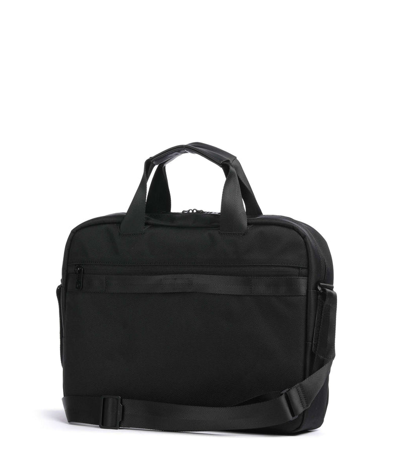Porsche Design Voyager Briefcase black