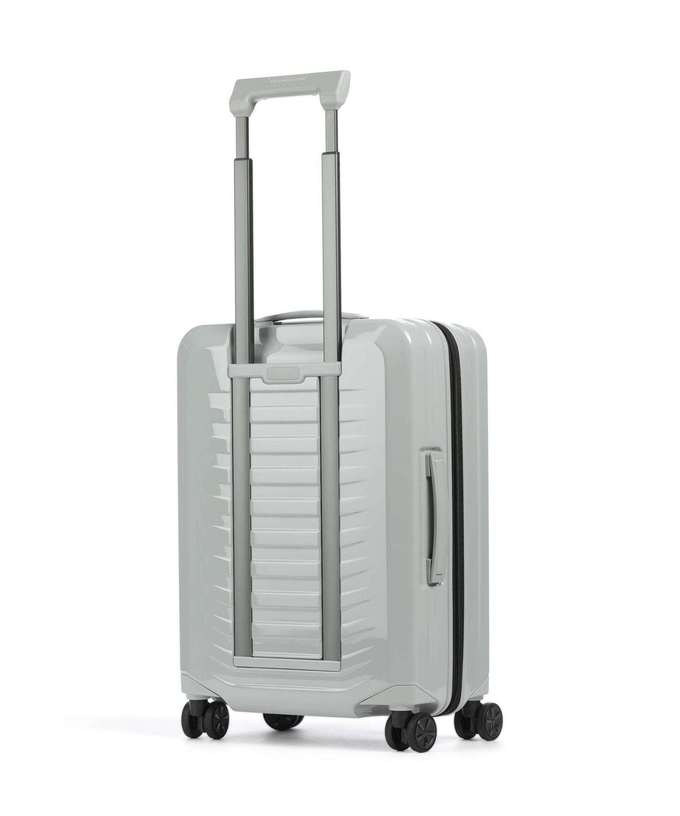 Porsche Design Roadster HC Spinner (4 wheels) chalk