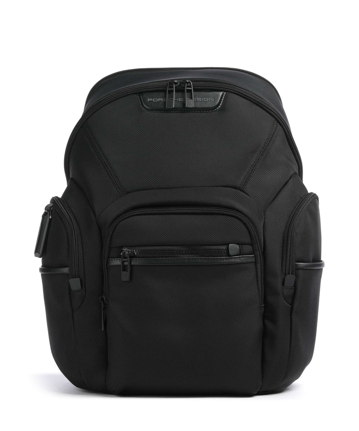 Porsche Design Roadster Evo M Backpack black