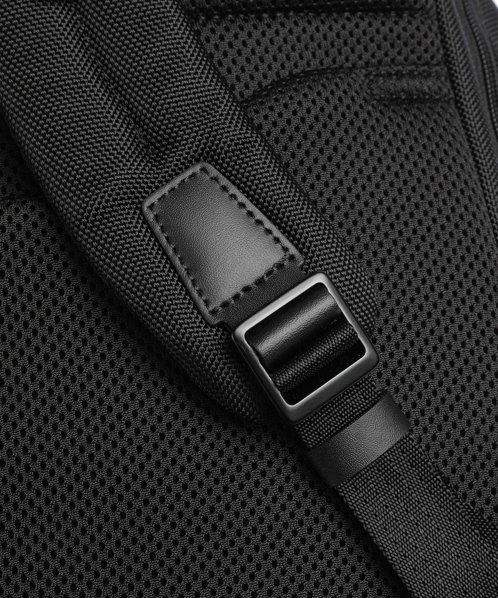 Porsche Design Roadster Evo L Backpack black