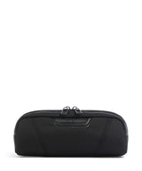 Porsche Design Roadster Evo Travel accessory black