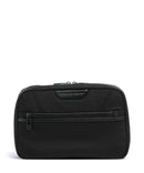 Porsche Design Roadster Evo Toiletry bag black