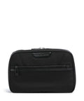 Porsche Design Roadster Evo Toiletry bag black