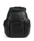 Porsche Design Roadster Evo M Backpack black