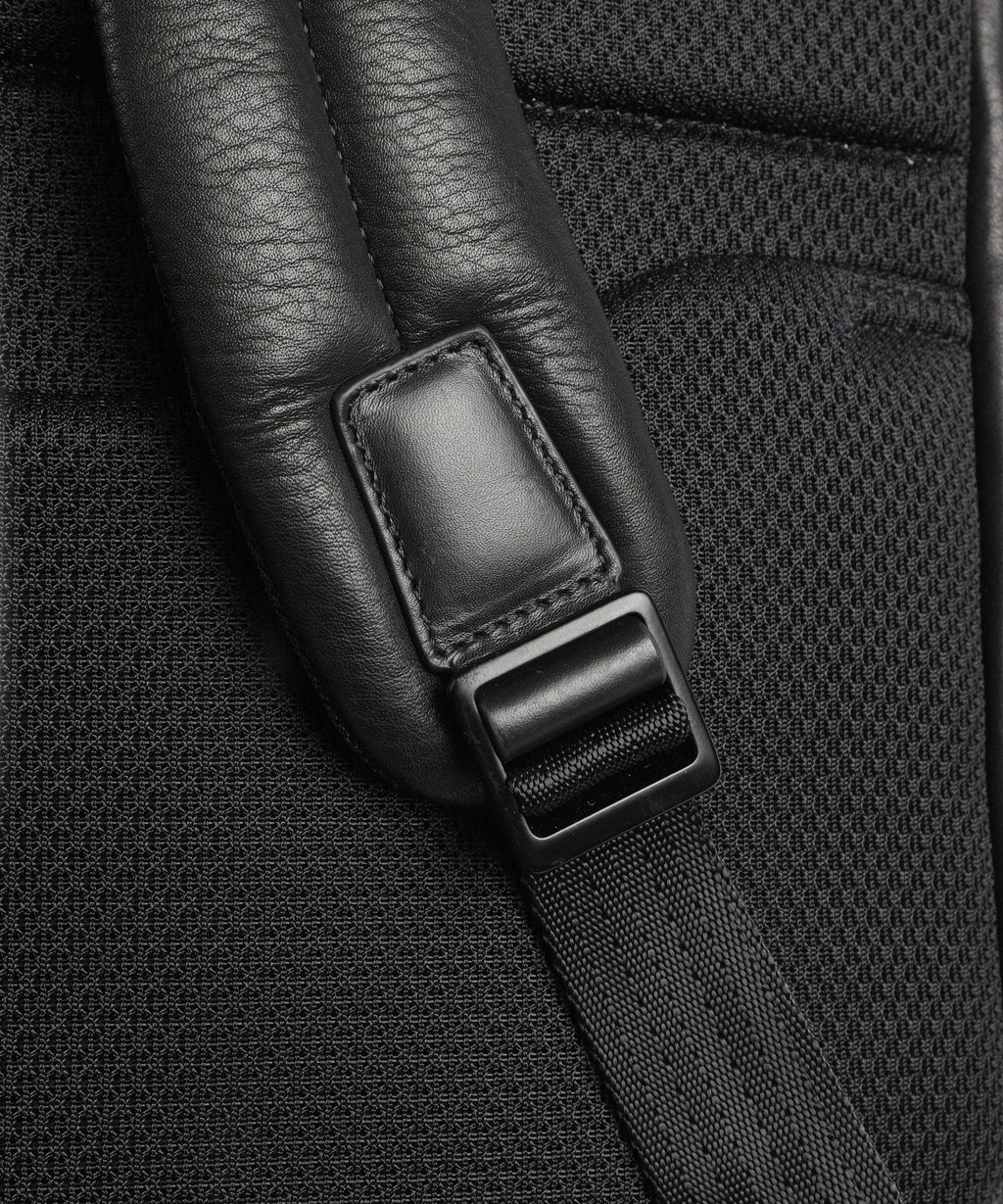 Porsche Design Roadster Evo L Backpack black