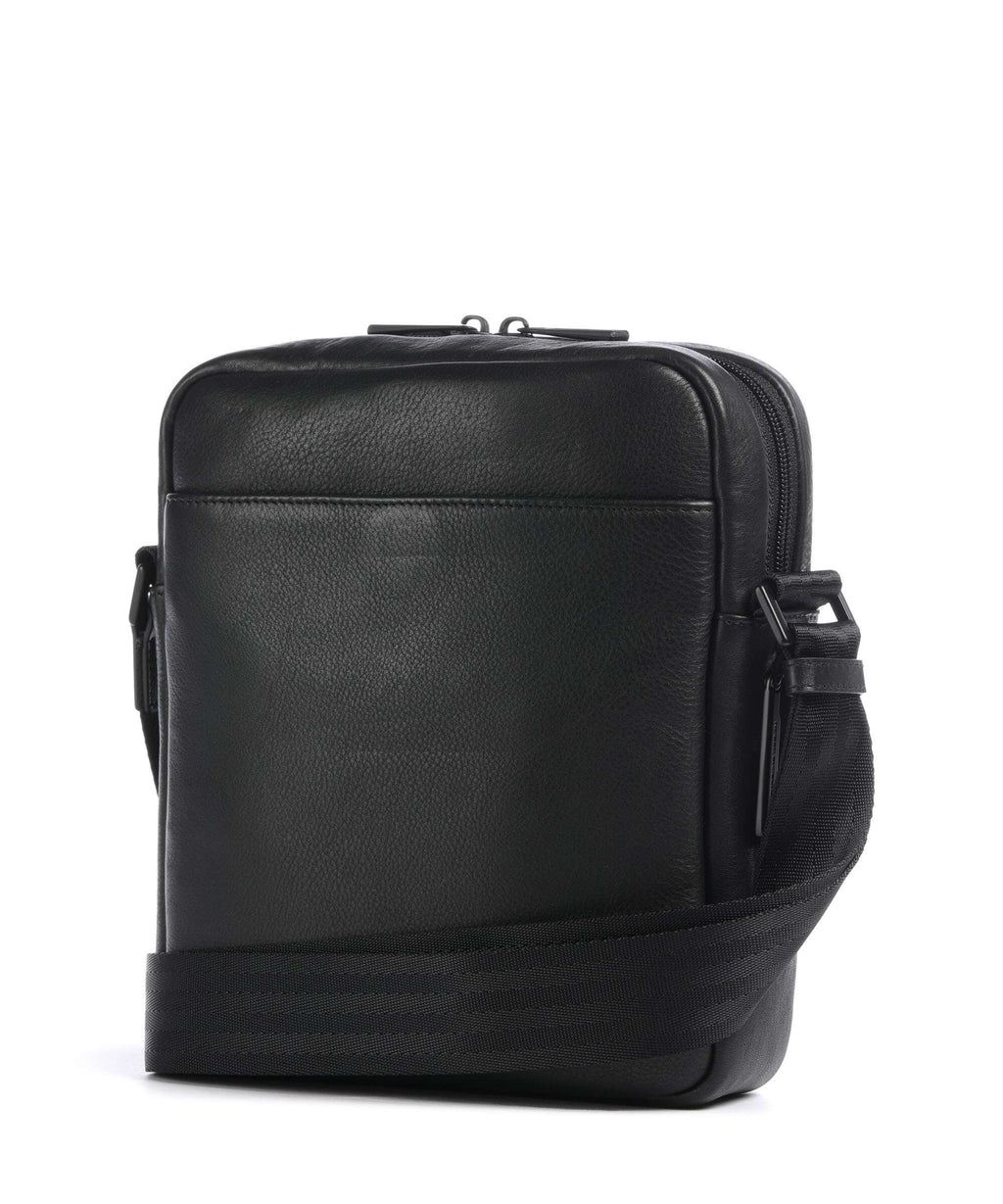 Porsche Design Roaster Evo XS Crossbody bag black
