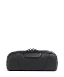 Porsche Design Roadster Evo Travel accessory black