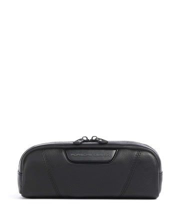 Porsche Design Roadster Evo Travel accessory black