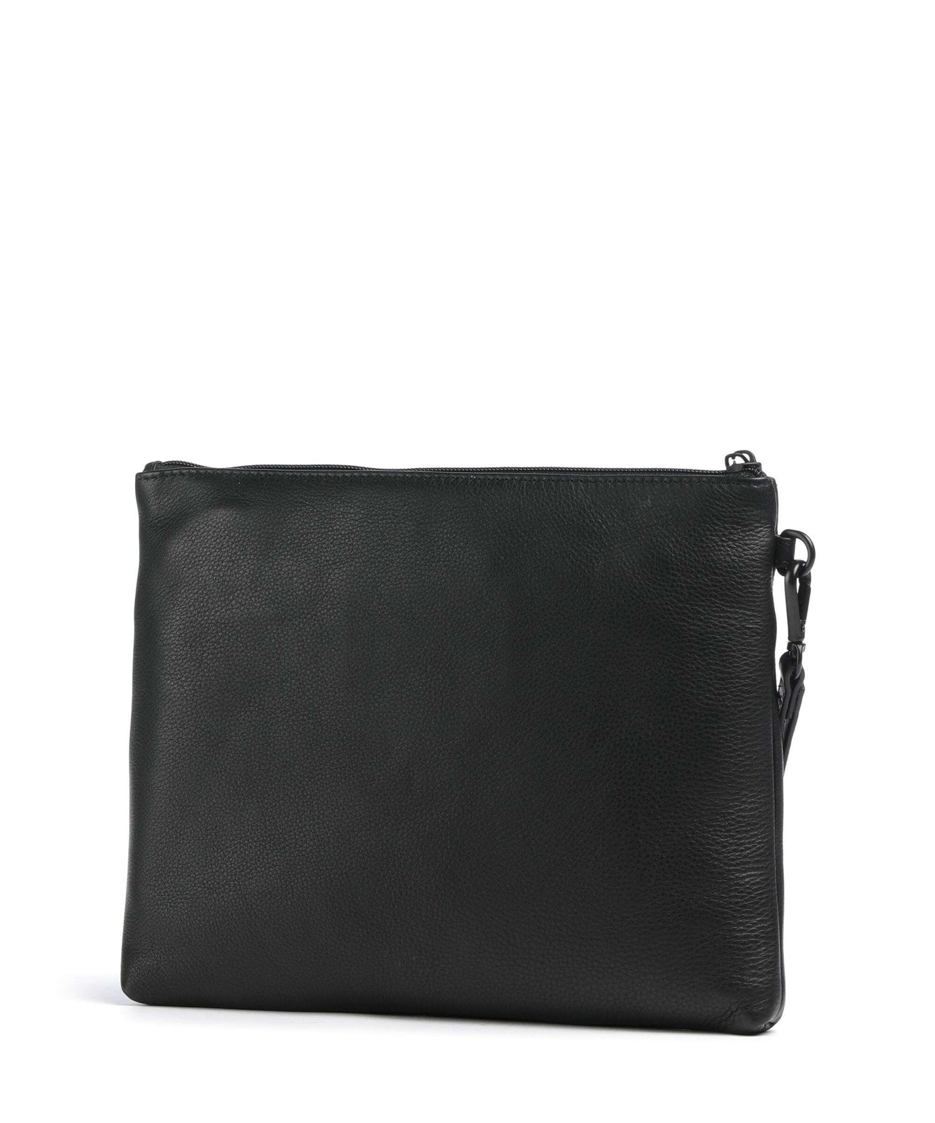 Porsche Design Roadster Evo Wristlet black